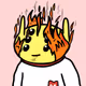 0x80e8922d89046ac07dfa9b55a95d0a46edd62778