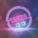 Truzo