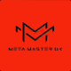MetaMasterUKMD