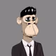 nokdu_burner