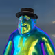 d0scha