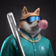 Griffff