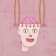 KRILLUSTRATOR