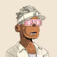 TheFrank_ETH