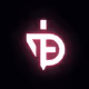 NFTLegendsDAO