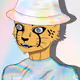 dont_worry_mama
