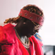 Slatt_Bizzness