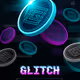 G_litch