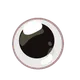 jobutupaki