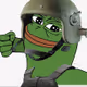 0x80ee116bd9989827409d7e12c807c1f6d017dbb5