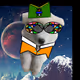 CryptoSamoyedBuddy