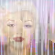 MarilynMonro
