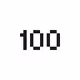 100-universe