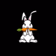 0x80ef6bf12b4ef1b7ad2ce640ef2ce773da215c70