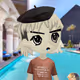 abzuu