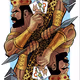 MasterBuZ