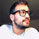 victoranthony