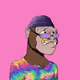 0x80f1404b293c5930d3a91d5da3d080c22dae6911