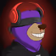 JaxRagingBileDuct