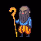 shitake.eth