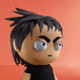 twixie1.eth