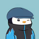 HYPERBOREAN_