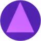 0x80f37e312363fb2f9269be9100b663f8c73c076d