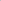 0x80f3eee5de1f656369860506d927533210077c5b
