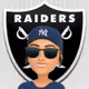 Raiderschica89