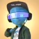 NFTee69