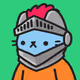 SpaceMexManny_Vault