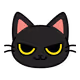 BadKittyCryptoClub
