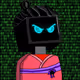 0x80f9648c2b861f25120c014e764b3b66fe140153
