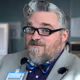 old_man_jim