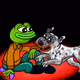 0x80f9e61bba3cb1df2ca1b6c96654ad14a9ba88f3