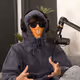 DarkoX