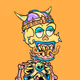 Monkey_Buziness