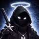 MRNAME1
