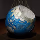sustainableart