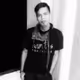 0x80fec4fcbb9c2ad1f9dc6b22c11ff2327e577697