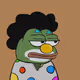 0xboredape