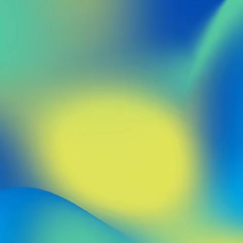 OpenSea banner for @wht