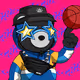 whythree
