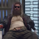 Fat_Thor