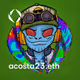 Acosta23