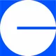 BaseBlue