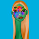 AnnaB