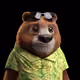 Steveen