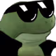 lkjsdlkjflasv