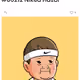 SonnyNFTs